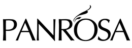 PANROSA trademark