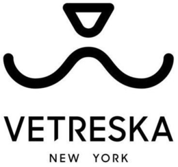 VETRESKA NEW YORK trademark