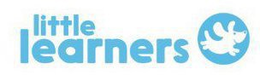 LITTLE LEARNERS trademark