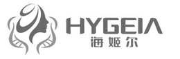 HYGEIA trademark