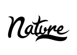 NATURE trademark