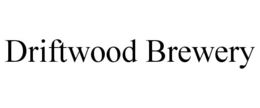 DRIFTWOOD BREWERY trademark