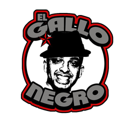 EL GALLO NEGRO trademark