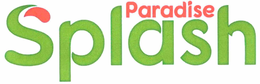 PARADISE SPLASH trademark