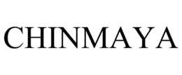 CHINMAYA trademark