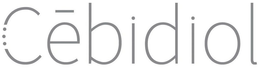 CEBIDIOL trademark