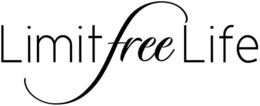 LIMIT FREE LIFE trademark