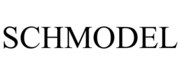 SCHMODEL trademark