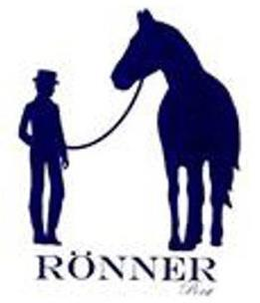 RÖNNER PORST trademark