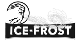 ICE-FROST trademark