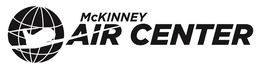 MCKINNEY AIR CENTER trademark