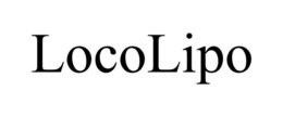 LOCOLIPO trademark
