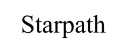 STARPATH trademark