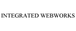 INTEGRATED WEBWORKS trademark