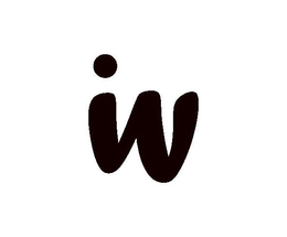 IW trademark