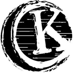 KC trademark