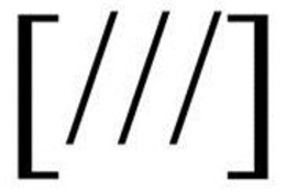 [///] trademark