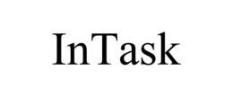 INTASK trademark