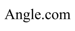 ANGLE.COM trademark
