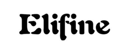 ELIFINE trademark
