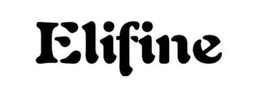 ELIFINE trademark