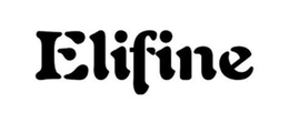 ELIFINE trademark