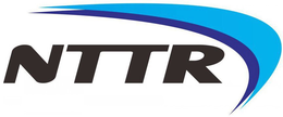 NTTR trademark