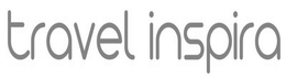 TRAVEL INSPIRA trademark