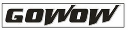 GOWOW trademark