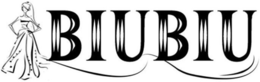 BIUBIU trademark
