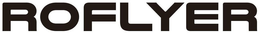 ROFLYER trademark