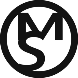 MS trademark