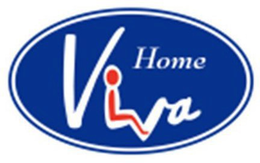 VIVA HOME trademark