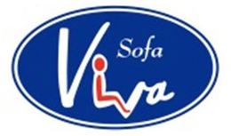 VIVA SOFA trademark