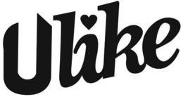 ULIKE trademark