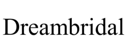 DREAMBRIDAL trademark
