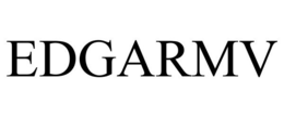 EDGARMV trademark