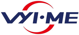 VYI · ME trademark