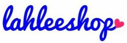 LAHLEESHOP trademark
