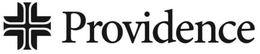 PROVIDENCE trademark