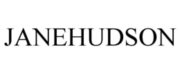 JANEHUDSON trademark