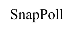SNAPPOLL trademark