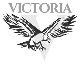 VICTORIA V trademark