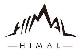 HIMAL HIMAL trademark