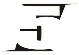 5 trademark