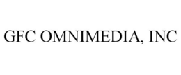 GFC OMNIMEDIA, INC trademark