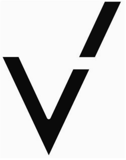 V trademark