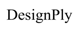 DESIGNPLY trademark