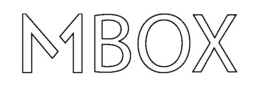 MBOX trademark