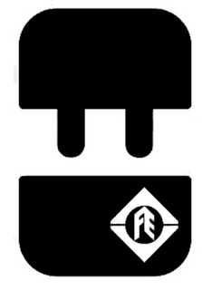 FE trademark
